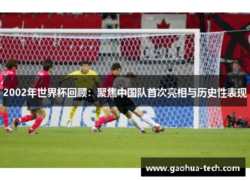 2002年世界杯回顾：聚焦中国队首次亮相与历史性表现